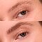 Catrice 010 Ash Brown Waterproof Feather Brow Filler