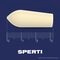 Sperti Preparation H Aambeienzetpillen