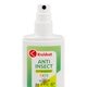Kruidvat Kids Anti-insect Citriodiol Spray