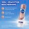 NIVEA Derma Control Clinical Ultra Comfort Antitranspirant Spray