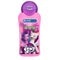 Dermo Care My Little Pony Bad & Douche