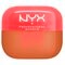NYX Professional Makeup Wonder Snatch 07 Cinnamon Catch Poeder