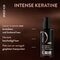 Syoss Intense Keratin High Concentration Serum