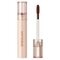 Sheglam Fall In Line 010 Peel Off Lip Liner Stain