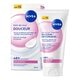 NIVEA Verzorgende Dagcrème met SPF15