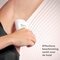 Rexona Maximum Protection Clean Scent Antitranspirant Deodorant Stick