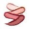 Essence The Rose Edition Eyeshadow Palette