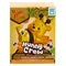 Disney Winnie The Pooh Hunny Crew Designer Figure
