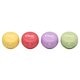 Char. Natural Lip Balm