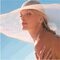 Garnier Ambre Solaire Aftersun Melk