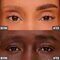 Maybelline New York Brow Inserts 4.5 Ash Brown Wenkbrauwpotlood