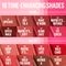 Maybelline New York Maybe It's 104 Serum Lipstick