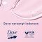 Dove Advanced Care Beauty Finish Antitranspirant Deodorant Spray