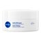 NIVEA Anti-Rimpel Liftend Effect Dagcrème
