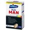 Davitamon Compleet Man Tabletten