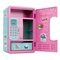 Password Secure Locker