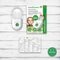 Medisana 45055 Medinose Compact Rhinitis Reliever