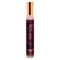 Adopt Rose Noire Eau de Parfum