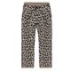 From PB With Love Broek met Panterprint