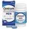 Centrum Multivitamine Men Tabletten