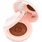 Essence Silky Cushion 230 Foundation