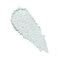 Essence Mono 01 Frosted Shine Glitter Eyeshadow
