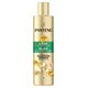 Pantene Glad & Zijdezacht Miracle Shampoo