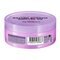 L'Oréal Paris 60-Second Makeup Melter Cleansing Balm