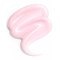 MCoBeauty Glamour Girl Ultra Shine Lip Glaze