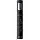 Catrice Tubing Stay in Place 010 No Panda Black False Lash Mascara
