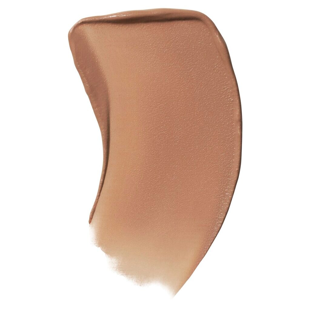 e.l.f. Velvet Beige & Boujee Liquid Oogschaduw