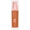Maybelline New York Lifter Plump & Glow 355 Foundation