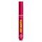 NYX Professional Makeup Fat Matte 14 Hibiscus Hug Smooth Color Lipstick