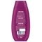 Schauma Kids Shampoo & Conditioner