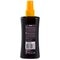 Kruidvat Solait Summer Gold SPF30 Sunmilkspray