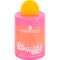 Essence Lip Smiling Club 01 Sunshine Mood: On! Glycerin Lip Treatment