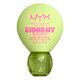 NYX Professional Makeup Smushy SOS 01 Green Sereni Tea Hydrating Lip Mask