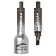 Sheglam Brow-Fection 10 Truffle Angled Brush & Dip