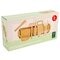 Playing Kids Houten Gereedschapsset met Riem