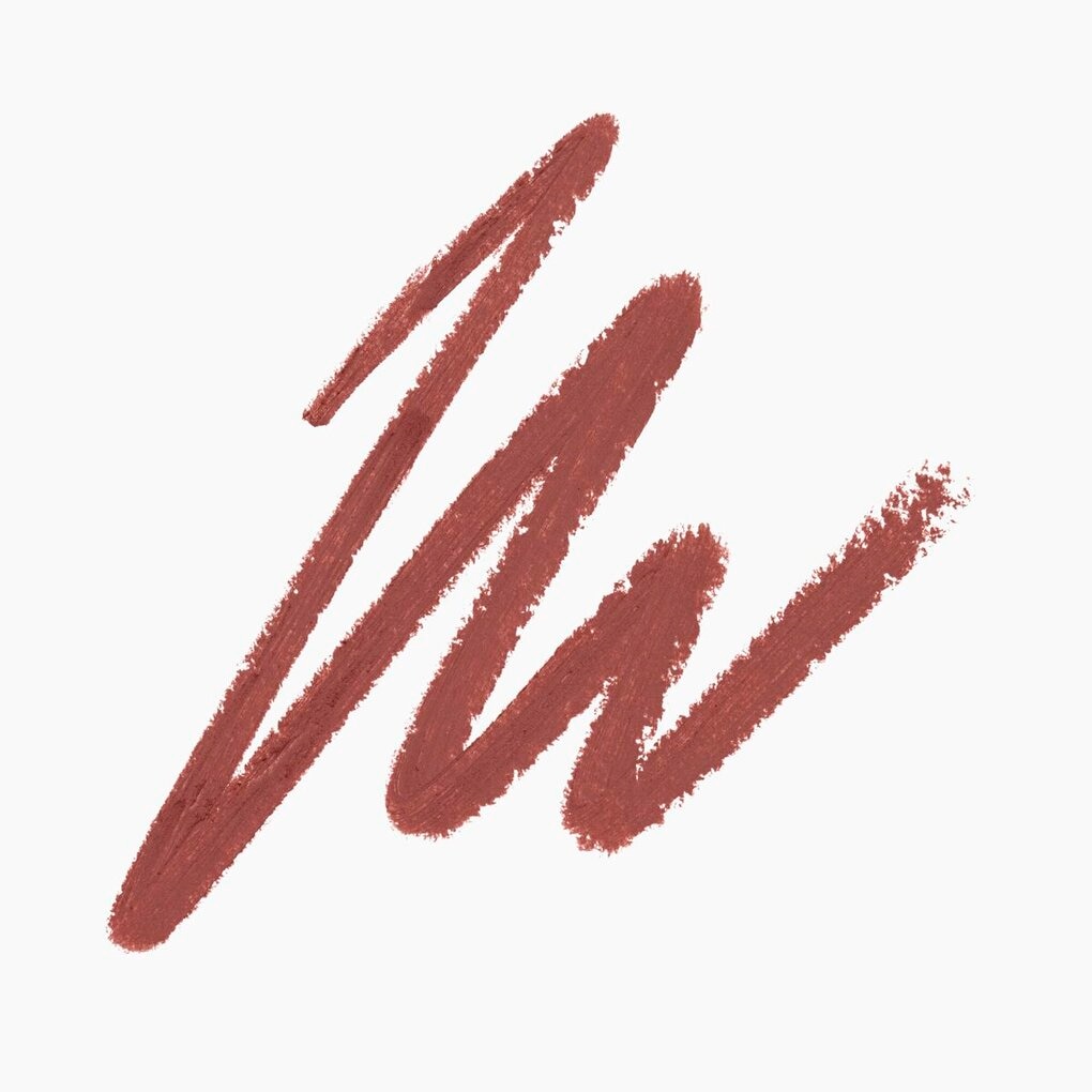 Catrice Gel Glide 090 Toffee Talk Longlasting Lipliner