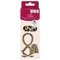 Invisibobble Pillow Curls Set
