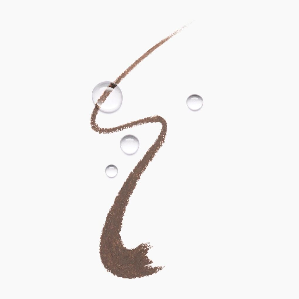 Catrice Shape & Shade 040 Cocoa Haze Waterproof Brow Pencil