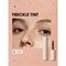 Sheglam Freck Please 01 Fawn Freckle Tint
