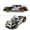 LEGO Speed Champions 77263 BMW M3 (E30)