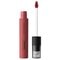 Catrice Blur-Real 030 Cloud Mauve Lip Powder Cream