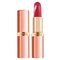 L'Oréal Paris Color Riche 174 Nu Insouciant Intense Lippenstift