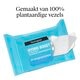 Neutrogena Hydro Boost Aqua Reinigingsdoekjes