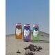 NIVEA Solar Sparks Limited Edition Showergel