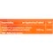 Kruidvat Vitamine C-1000 Kauwtabletten