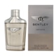 Bentley Inifinite - Eau de Toilette 100ml